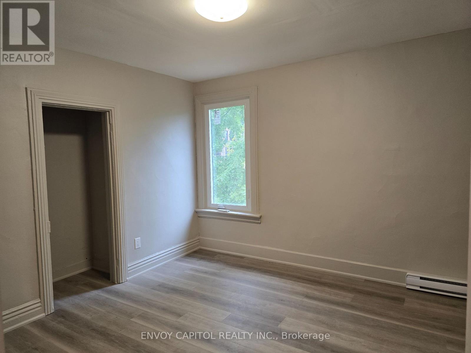 1352 UPPER - 1354 QUEEN STREET E, Toronto (South Riverdale) — photo 6