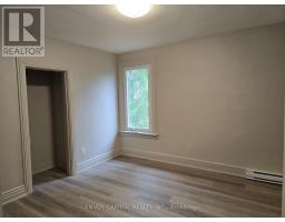 1352 Upper - 1354 Queen Street E, Toronto, ON M4L1C8 Photo 6