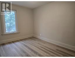 1352 Upper - 1354 Queen Street E, Toronto, ON M4L1C8 Photo 7