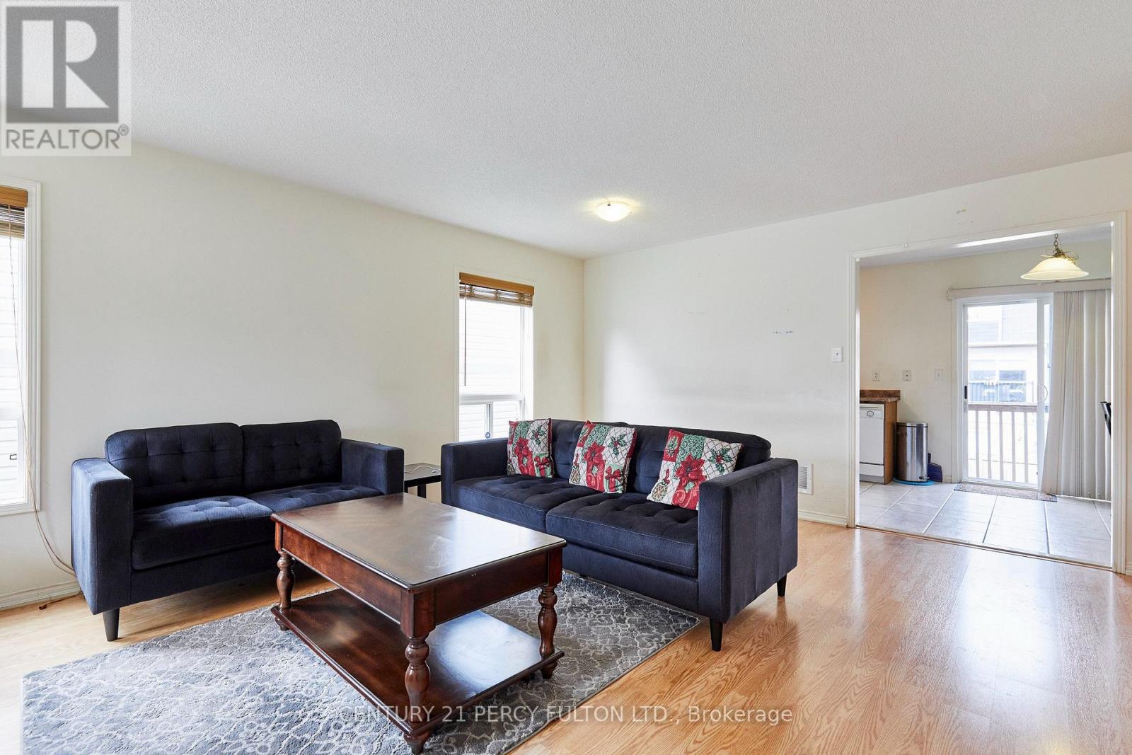 8 KNOWLES STREET, Ajax (Central East) — photo 9