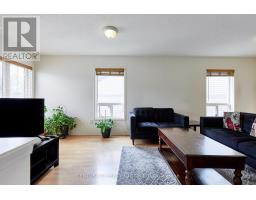 8 Knowles Street, Ajax, ON L1Z0J5 Photo 10