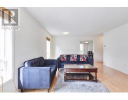 8 Knowles Street, Ajax, ON L1Z0J5 Photo 11