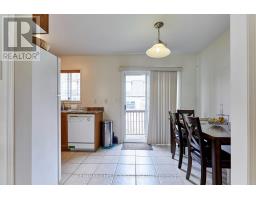 8 Knowles Street, Ajax, ON L1Z0J5 Photo 12