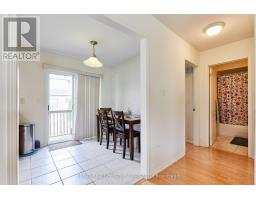 8 Knowles Street, Ajax, ON L1Z0J5 Photo 13