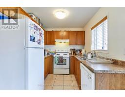 8 Knowles Street, Ajax, ON L1Z0J5 Photo 14