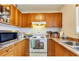 8 Knowles Street, Ajax, ON L1Z0J5 Photo 15