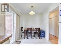 8 Knowles Street, Ajax, ON L1Z0J5 Photo 16