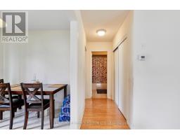 8 Knowles Street, Ajax, ON L1Z0J5 Photo 17