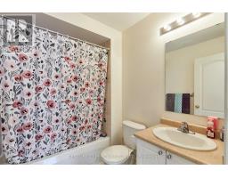 8 Knowles Street, Ajax, ON L1Z0J5 Photo 18