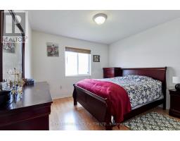 8 Knowles Street, Ajax, ON L1Z0J5 Photo 19