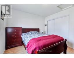8 Knowles Street, Ajax, ON L1Z0J5 Photo 20