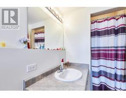 8 Knowles Street, Ajax, ON L1Z0J5 Photo 24