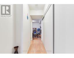 8 Knowles Street, Ajax, ON L1Z0J5 Photo 25