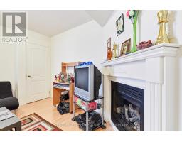 8 Knowles Street, Ajax, ON L1Z0J5 Photo 28
