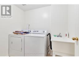 8 Knowles Street, Ajax, ON L1Z0J5 Photo 29