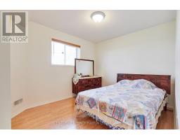 8 Knowles Street, Ajax, ON L1Z0J5 Photo 30