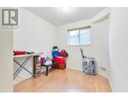 8 Knowles Street, Ajax, ON L1Z0J5 Photo 32
