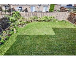8 Knowles Street, Ajax, ON L1Z0J5 Photo 33