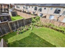 8 Knowles Street, Ajax, ON L1Z0J5 Photo 34
