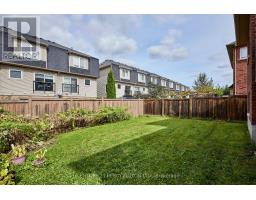 8 Knowles Street, Ajax, ON L1Z0J5 Photo 35