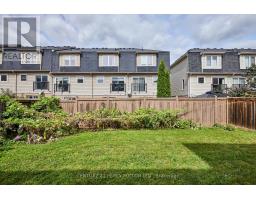 8 Knowles Street, Ajax, ON L1Z0J5 Photo 36