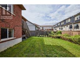 8 Knowles Street, Ajax, ON L1Z0J5 Photo 37