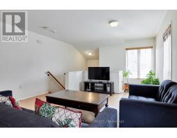 Bedroom 2 - 8 Knowles Street, Ajax, ON L1Z0J5 Photo 6