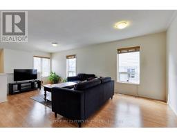 8 Knowles Street, Ajax, ON L1Z0J5 Photo 8