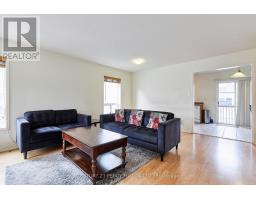 8 Knowles Street, Ajax, ON L1Z0J5 Photo 9