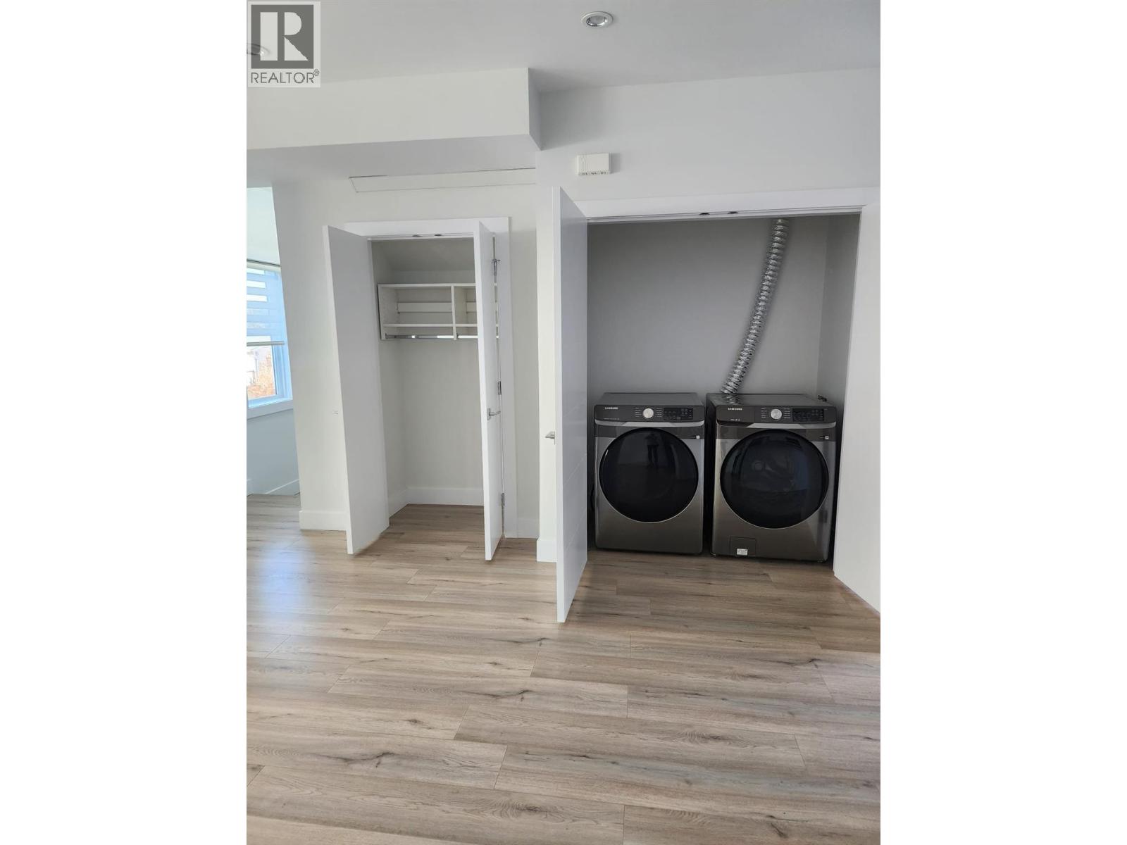 #1 1354 Rutland Road N - 6