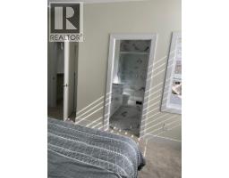 1354 Rutland Road N Unit# 1, Kelowna, BC V1X0C2 Photo 11