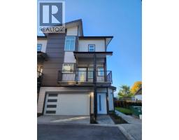 1354 Rutland Road N Unit# 1, Kelowna, BC V1X0C2 Photo 12