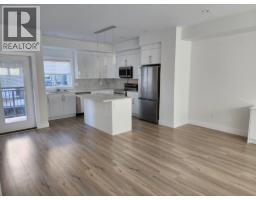 1354 Rutland Road N Unit# 1, Kelowna, BC V1X0C2 Photo 13