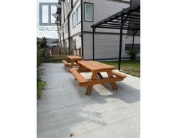 1354 Rutland Road N Unit# 1, Kelowna, BC V1X0C2 Photo 14