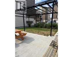 1354 Rutland Road N Unit# 1, Kelowna, BC V1X0C2 Photo 15