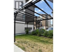 1354 Rutland Road N Unit# 1, Kelowna, BC V1X0C2 Photo 16