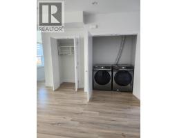 Kitchen - 1354 Rutland Road N Unit# 1, Kelowna, BC V1X0C2 Photo 6