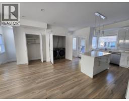 Living room - 1354 Rutland Road N Unit# 1, Kelowna, BC V1X0C2 Photo 7