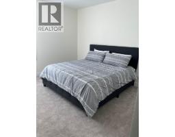 Bedroom - 1354 Rutland Road N Unit# 1, Kelowna, BC V1X0C2 Photo 9