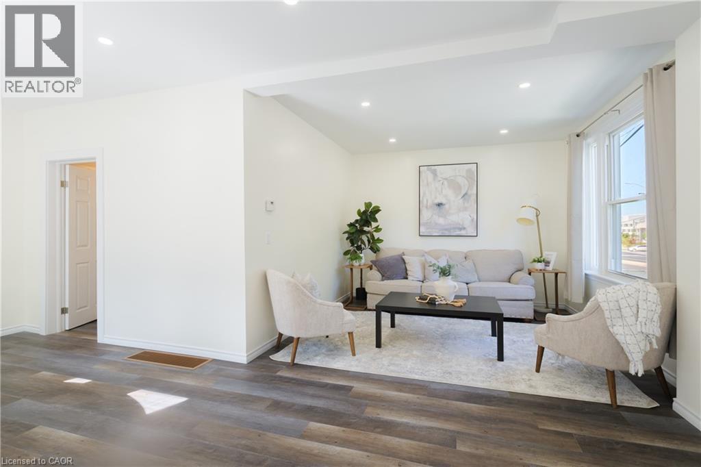 95 FENNELL Avenue W, Hamilton — photo 5