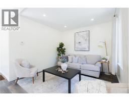 Living room - 95 Fennell Avenue W, Hamilton, ON L9C1E9 Photo 10
