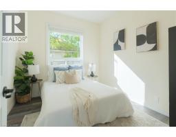 Bedroom - 95 Fennell Avenue W, Hamilton, ON L9C1E9 Photo 15