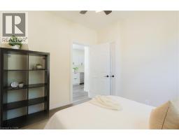Bedroom - 95 Fennell Avenue W, Hamilton, ON L9C1E9 Photo 16