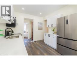 95 Fennell Avenue W, Hamilton, ON L9C1E9 Photo 17