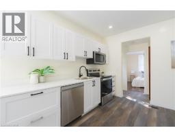 95 Fennell Avenue W, Hamilton, ON L9C1E9 Photo 18