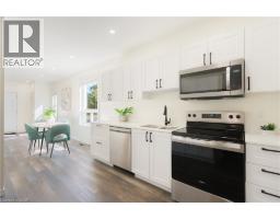 95 Fennell Avenue W, Hamilton, ON L9C1E9 Photo 20