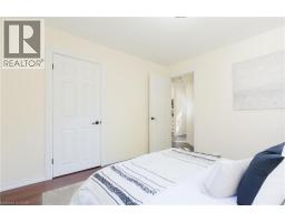 95 Fennell Avenue W, Hamilton, ON L9C1E9 Photo 25