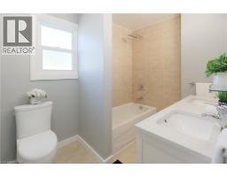 95 Fennell Avenue W, Hamilton, ON L9C1E9 Photo 27