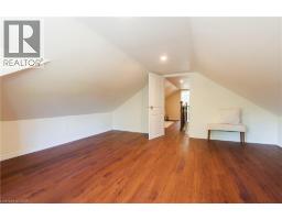 95 Fennell Avenue W, Hamilton, ON L9C1E9 Photo 29