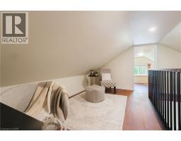 95 Fennell Avenue W, Hamilton, ON L9C1E9 Photo 30